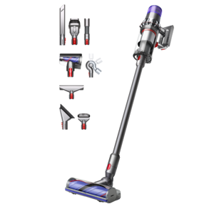 Dyson V11™ cordless vacuum cleaner | Dyson