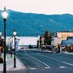 McCall