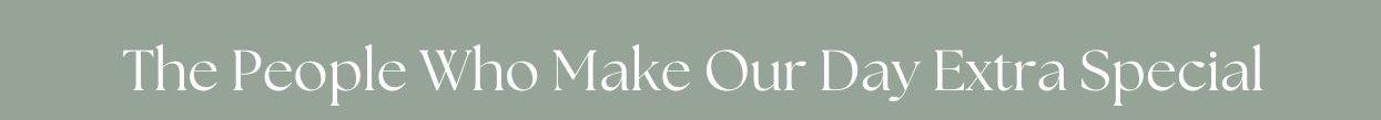 The Wedding Website of Sarah Le and Ryan Kawahara