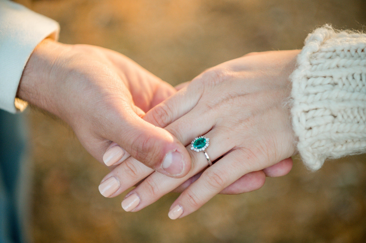 The Wedding Website of Brittney Leasure and Ryan Beylo