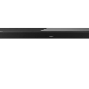 Bose Sound Bar