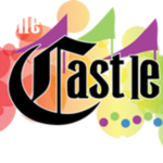 The Castle Fun Center