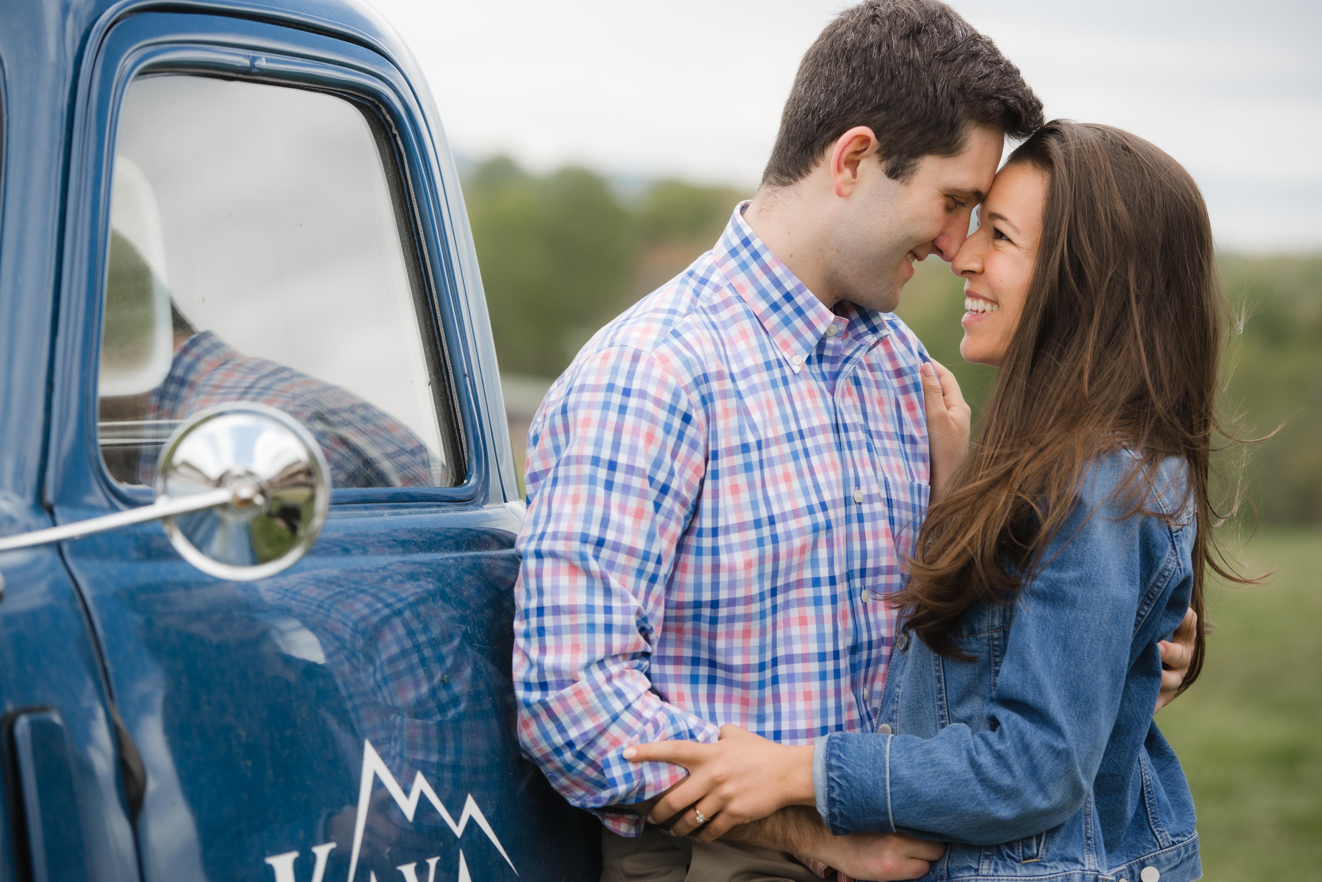 The Wedding Website of Madeline Zuniga and Sean Robertson