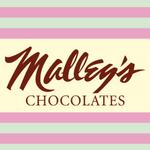Malley's Chocolates