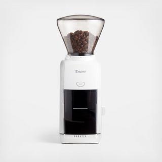 Encore Coffee Grinder