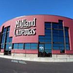 NCG Cinemas - Midland