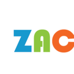 Zootown Arts Community Center
