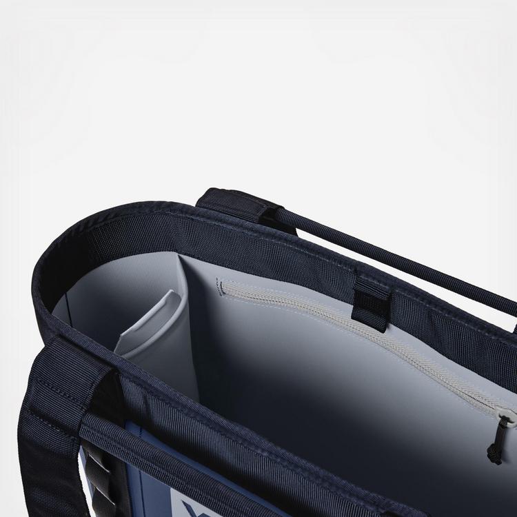 YETI, Camino Carryall 20 | Zola