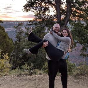 Honeymoon Fund