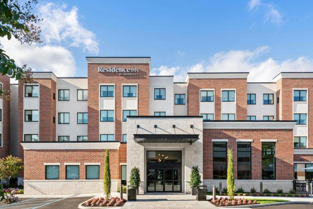 The Wedding Website of Deanna Drakopoulos and Nicholas Triolo