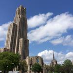 Cathedral of Learning