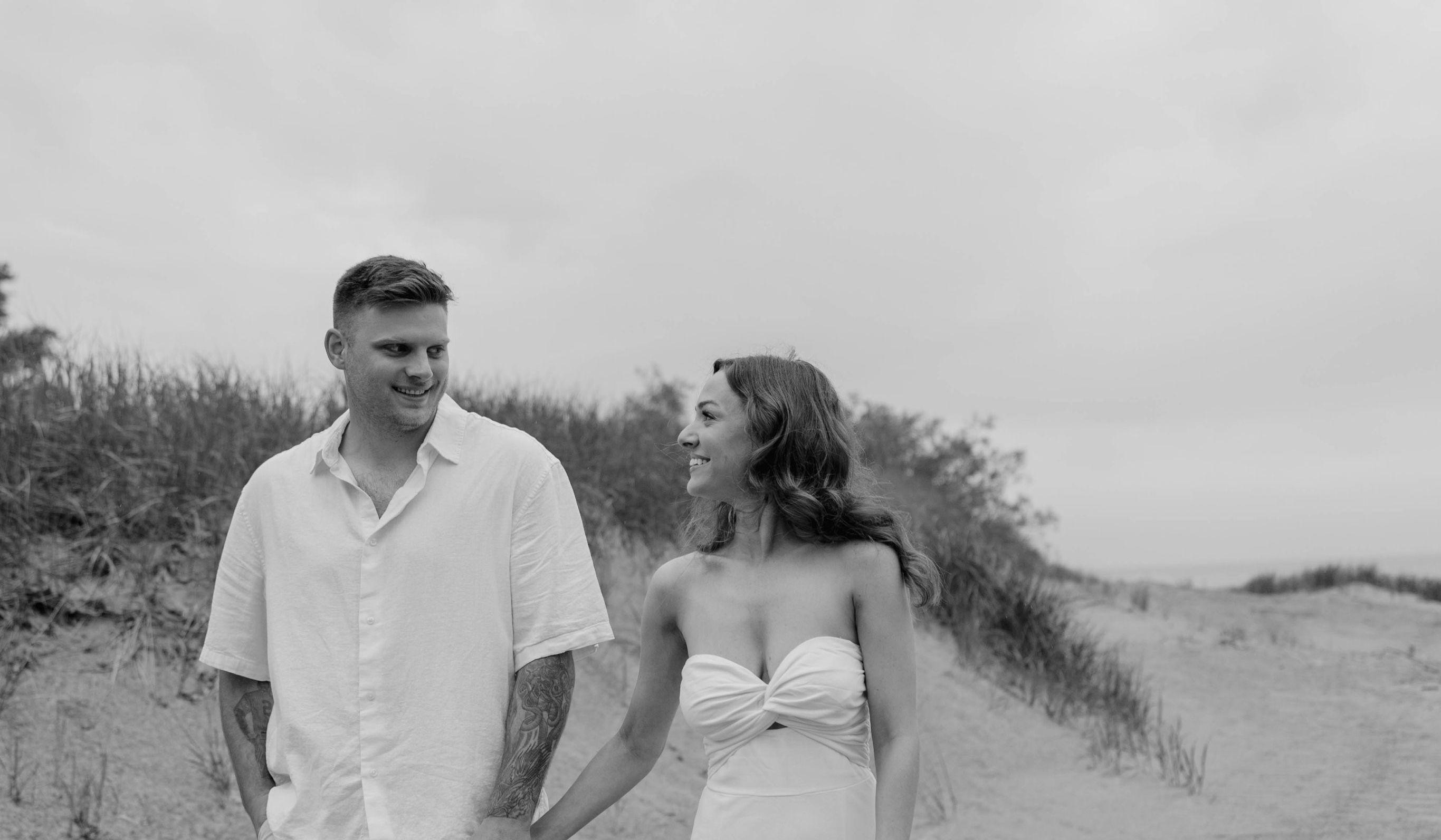 Hero Slideshow Image 2