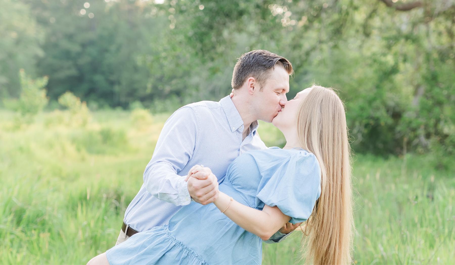 Hero Slideshow Image 4