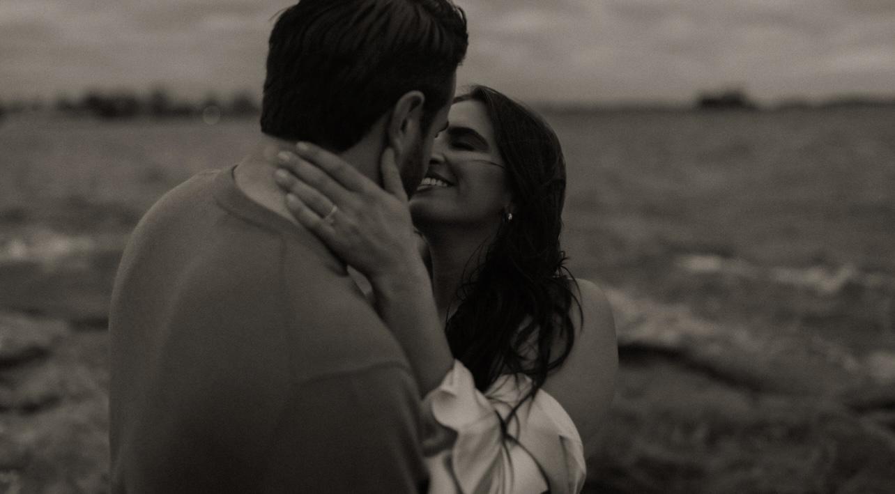 The Wedding Website of Jessica Katz and Matthew Reynolds