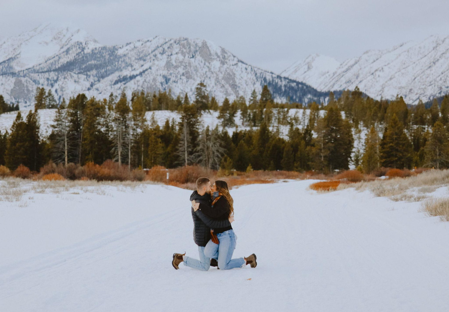 The Wedding Website of Lauren Edwards and Hayden Crabb