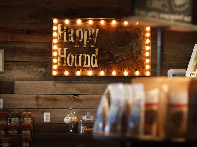 The Wedding Website of Kristen Niederhaus and Adam Scheer