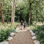 Horticulture Park