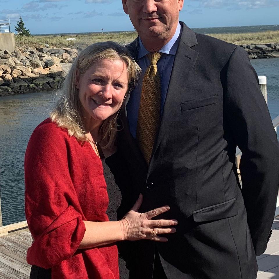 Cape Cod 2023