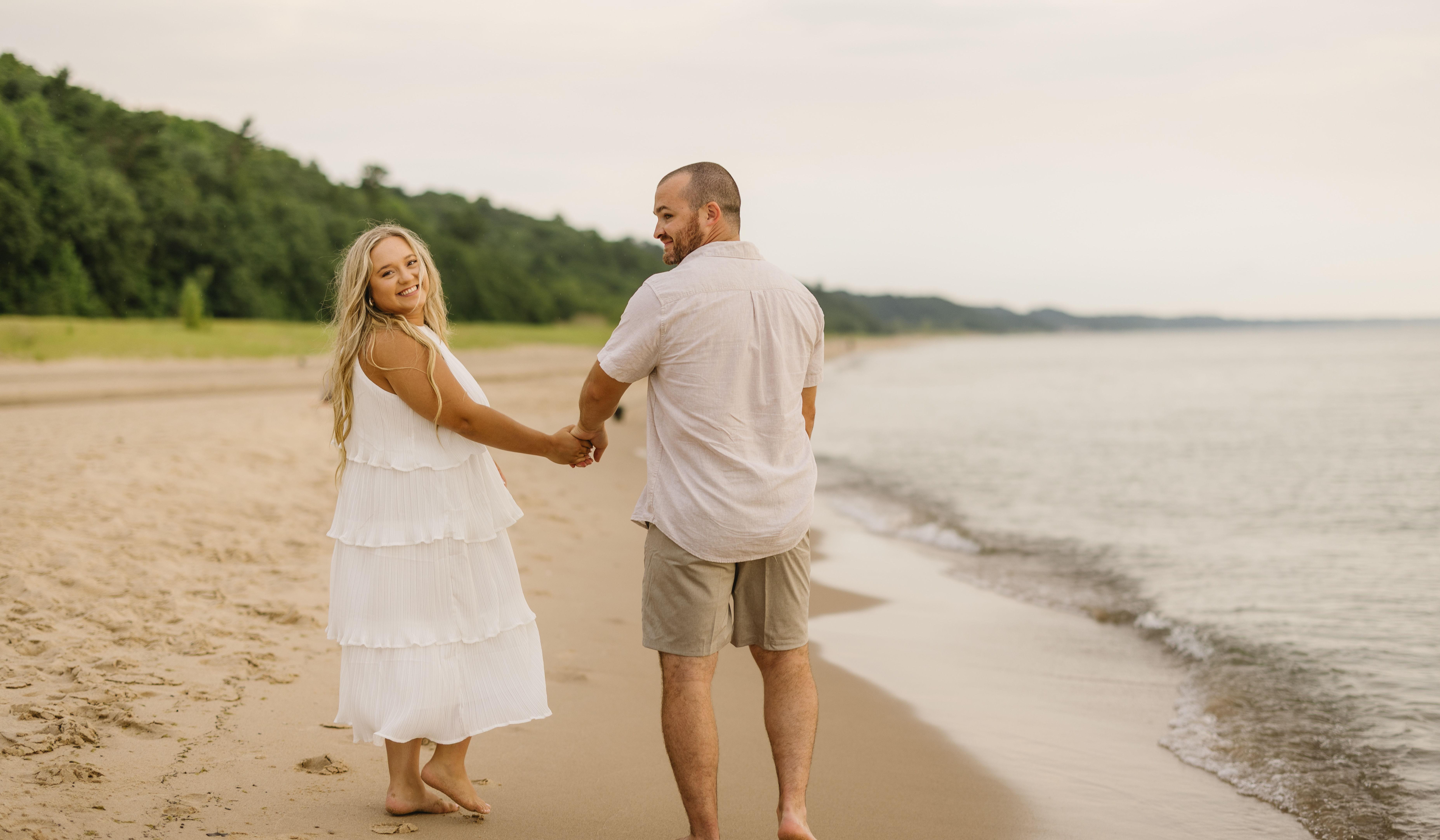 Hero Slideshow Image 5