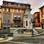 Acqui Terme