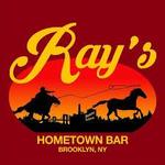Ray's Hometown Bar