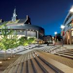 University of Cincinnati