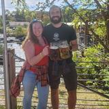 Schilling Beer Co.