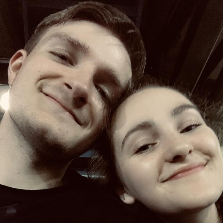 July 2019 - Syracuse Mets Game