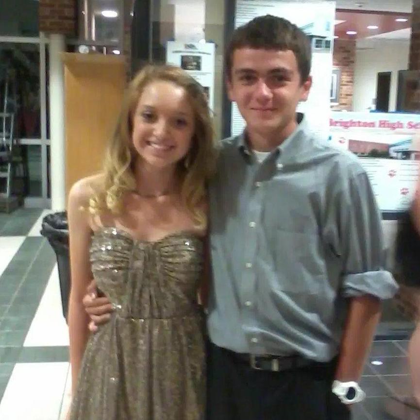 homecoming 2014