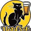 HopCat