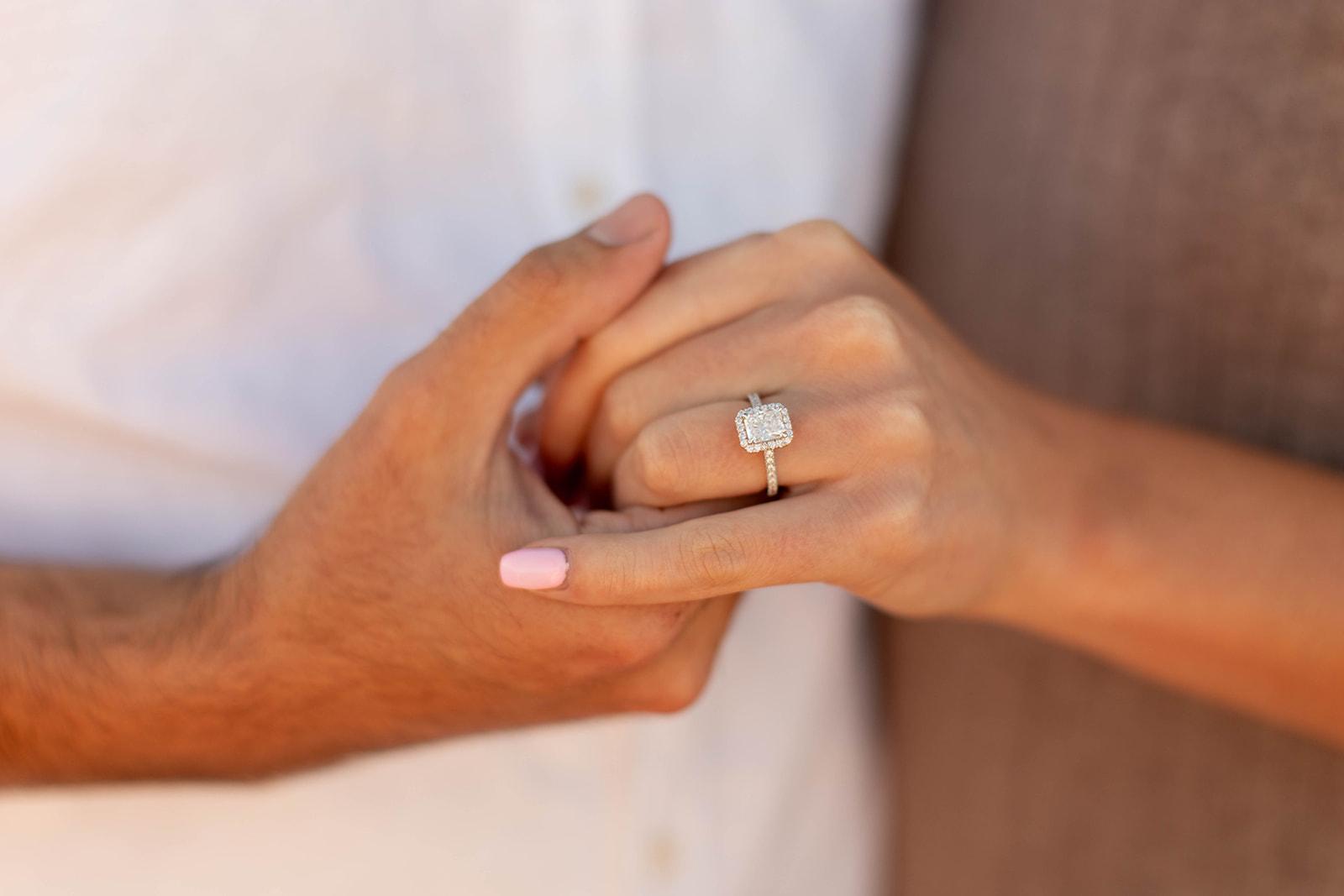 The Wedding Website of Andrew Glaser and Saige Simcox