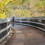 Riverfront Park