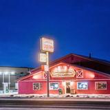 Country Lane Liquor