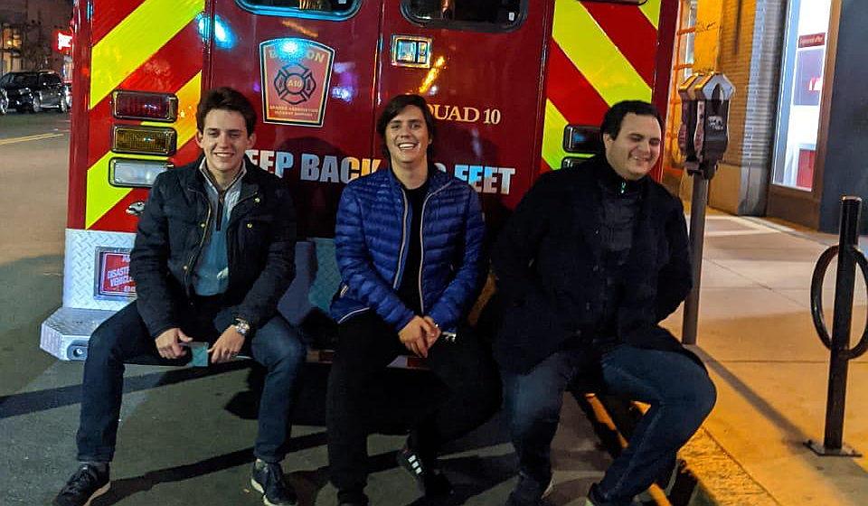 Hero Slideshow Image 1