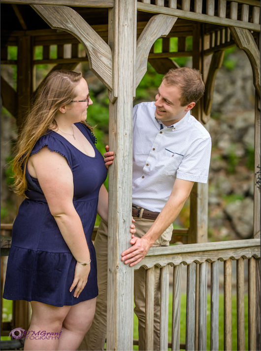 The Wedding Website of Natalie Baker and Justin Dowdy