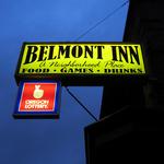 Belmont Inn