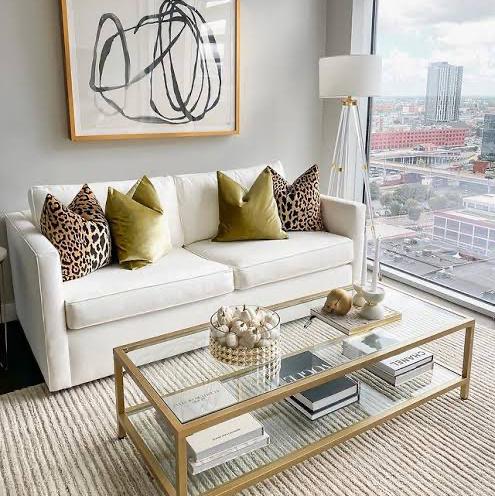 Furniture Fund