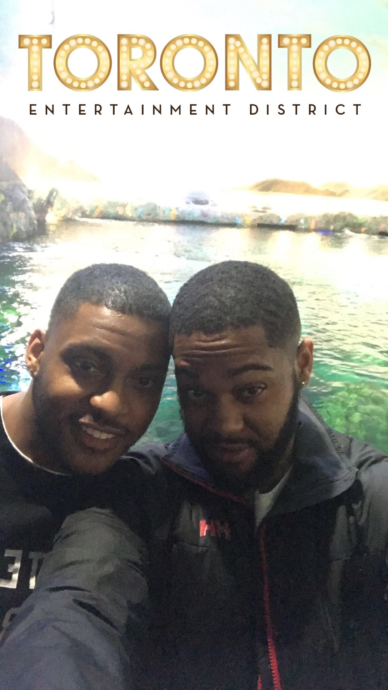 The Wedding Website of Justin Lewis and Marcus Hollingsworth