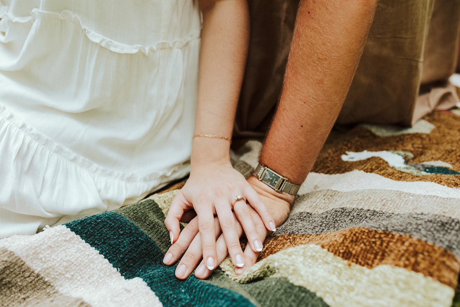 The Wedding Website of Jessica Antonacci and Brandon Wolff