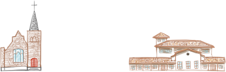 The Wedding Website of James Kerr and Vanessa Couvrey