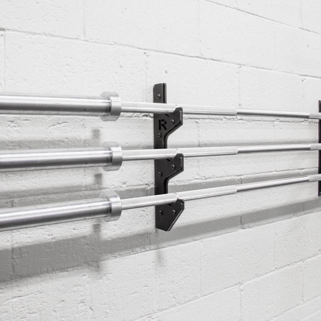 Rogue 3 Bar Gun Rack™