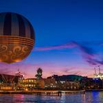 Disney Springs