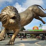 San Diego Zoo