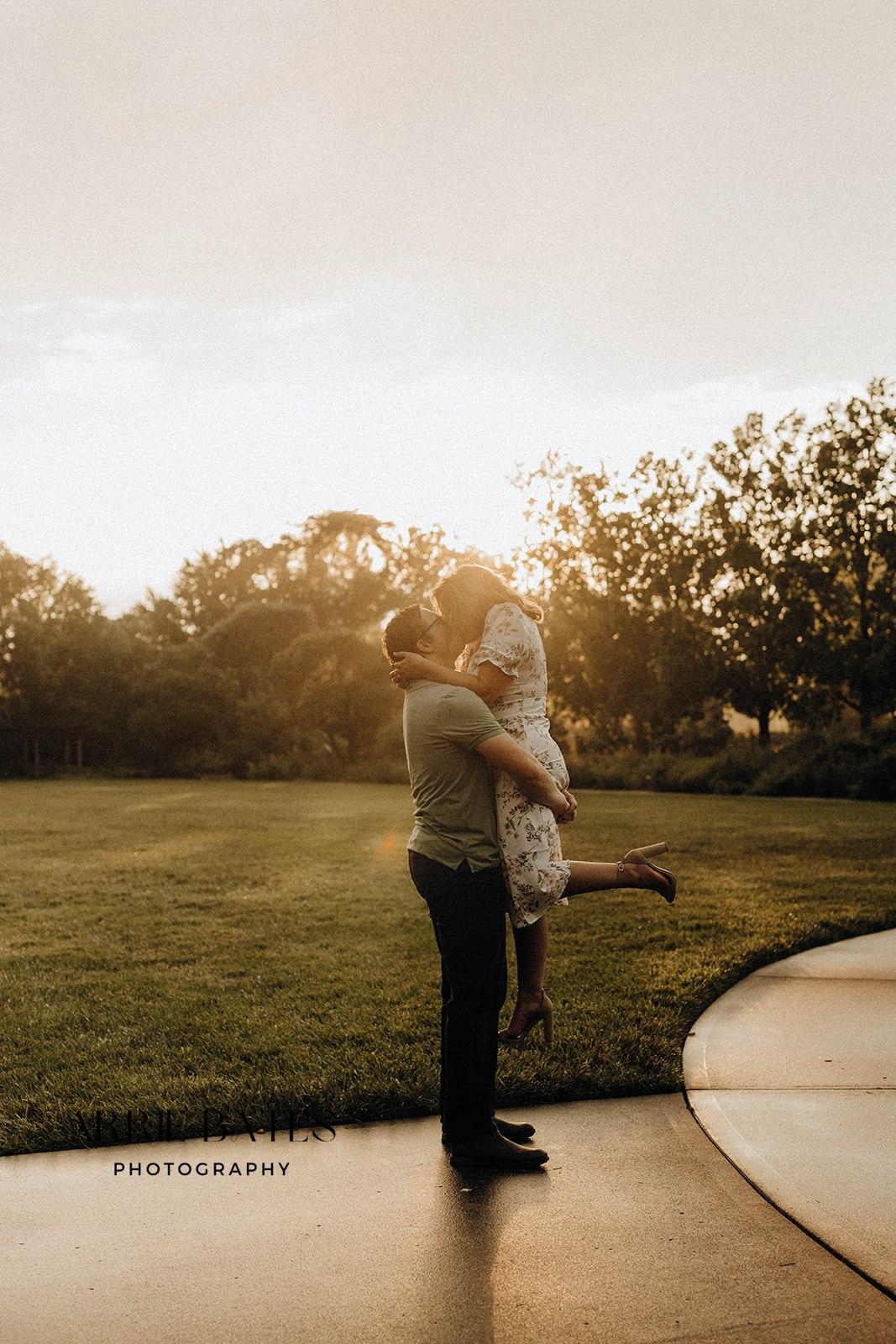 The Wedding Website of Emma Davis and Jacob Fenbert