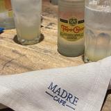 Madre Café