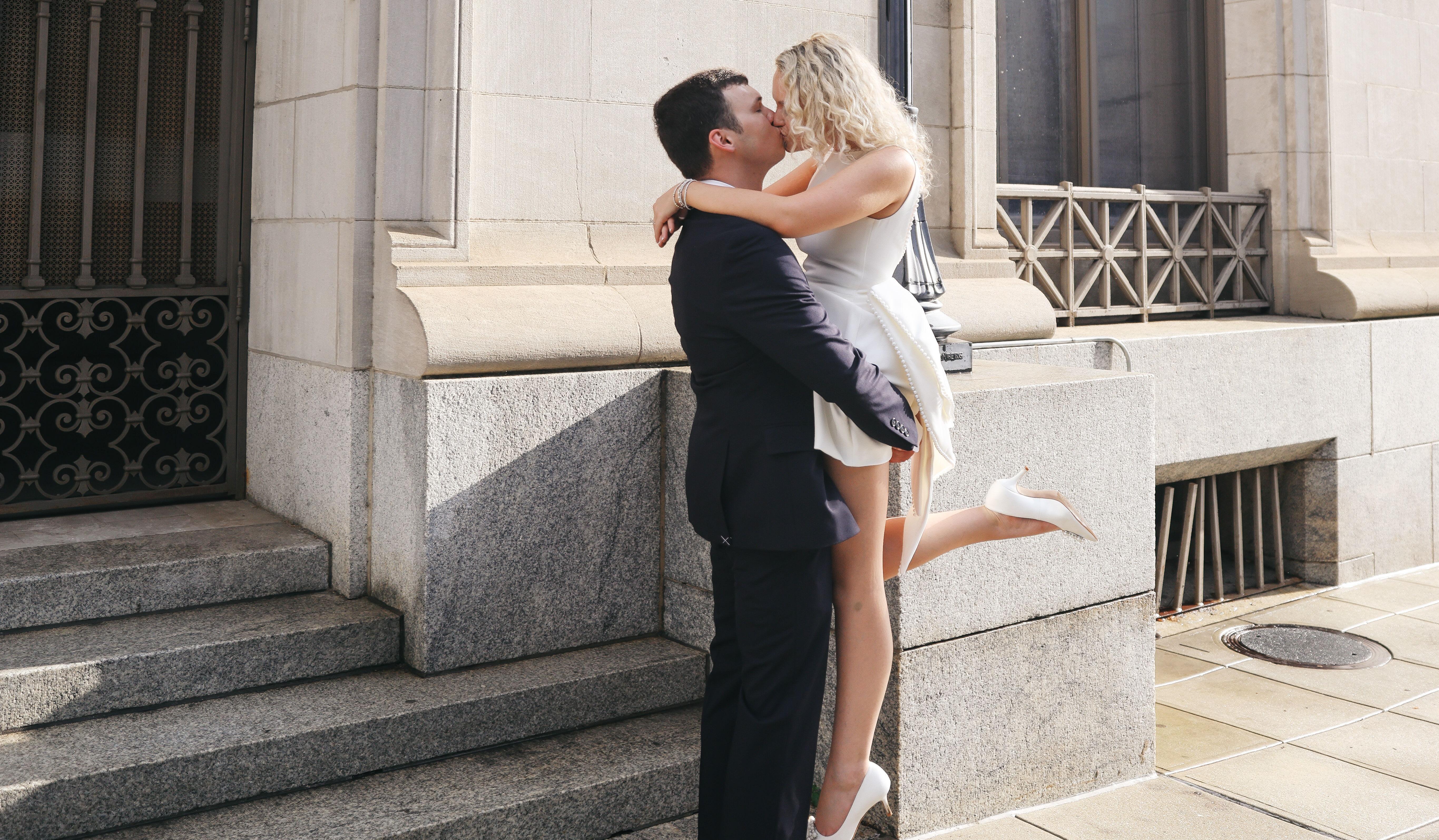 Hero Slideshow Image 2