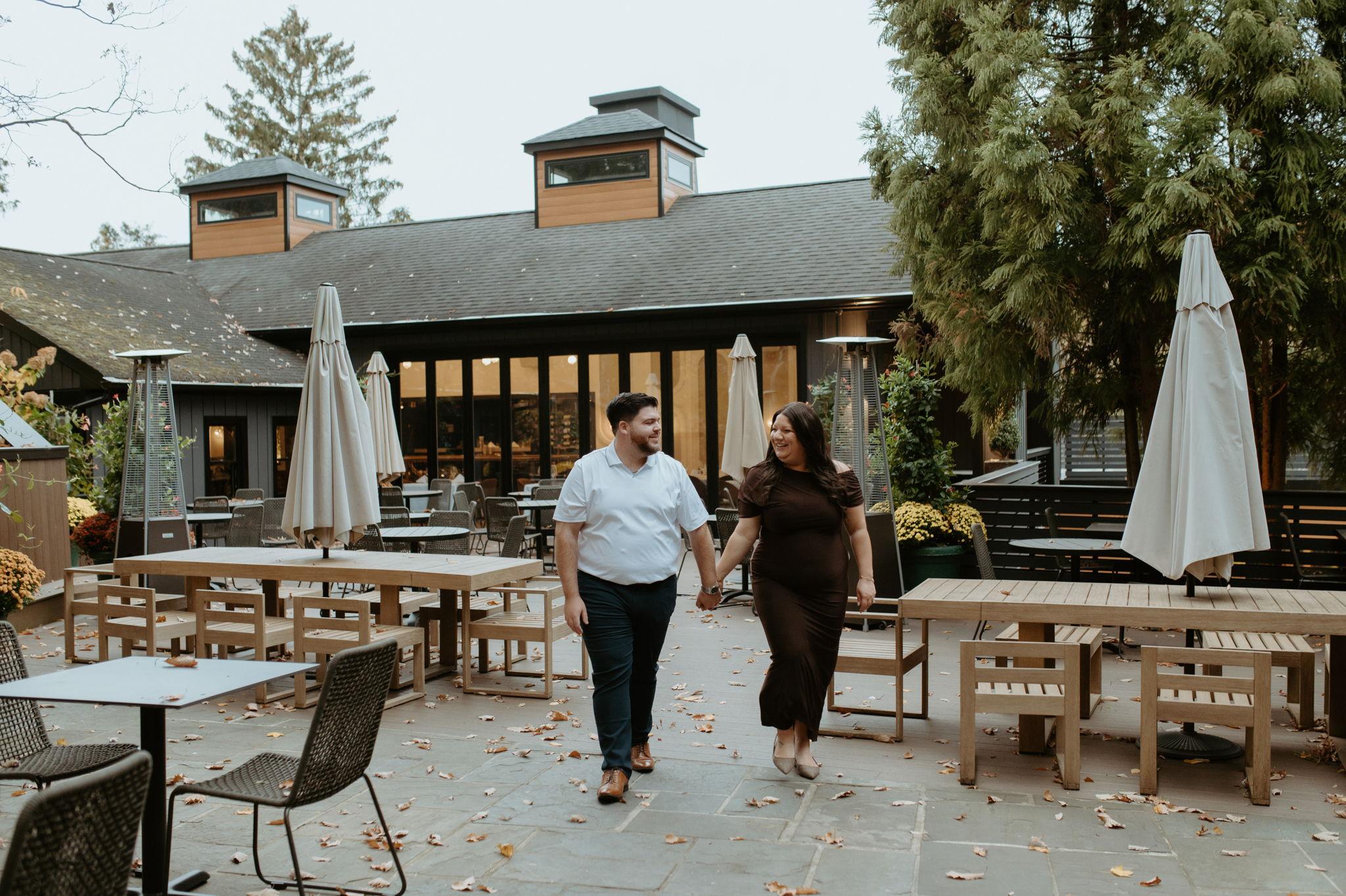 The Wedding Website of Nicole Rich and Ryan Maier