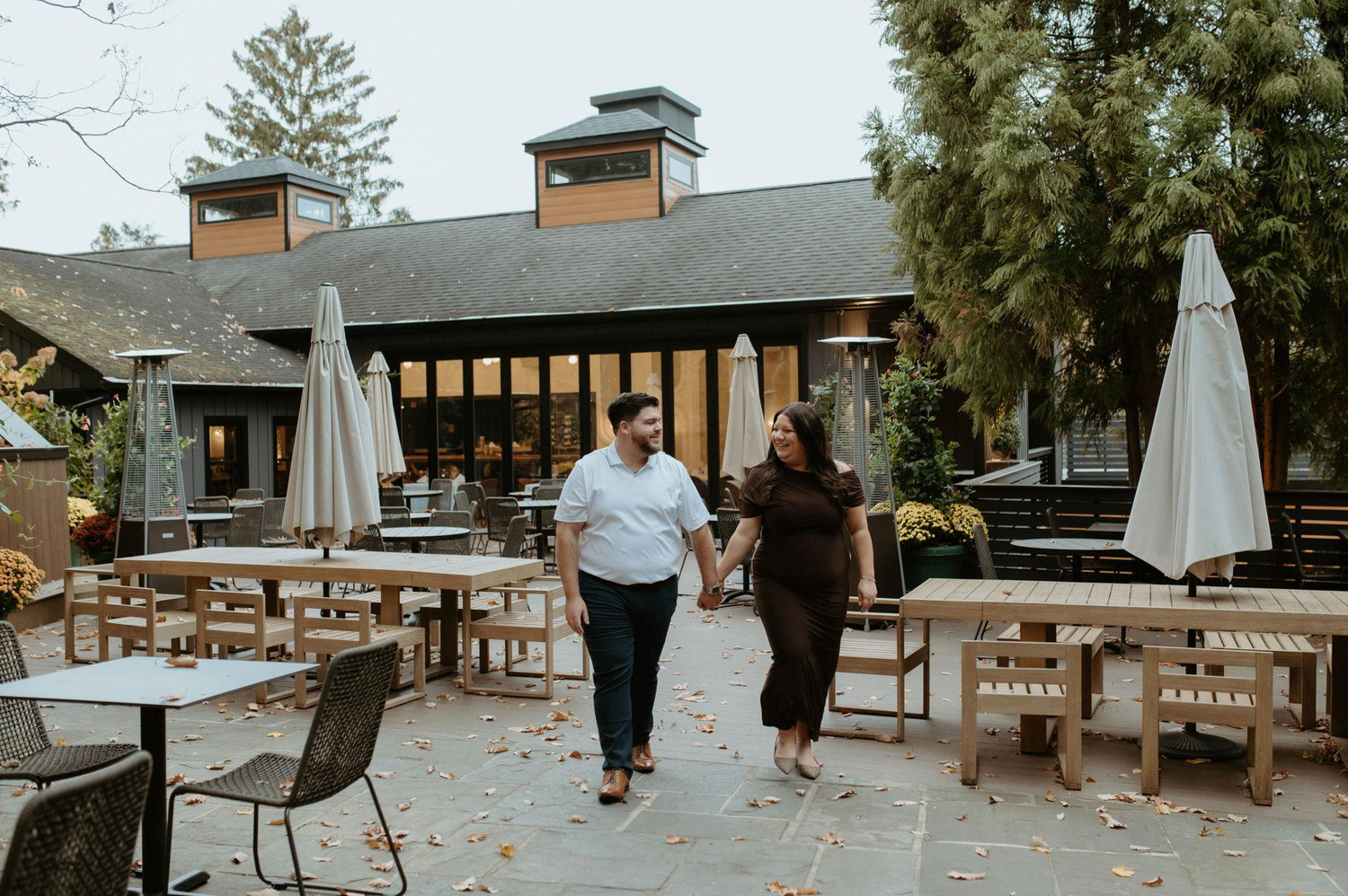 The Wedding Website of Nicole Rich and Ryan Maier