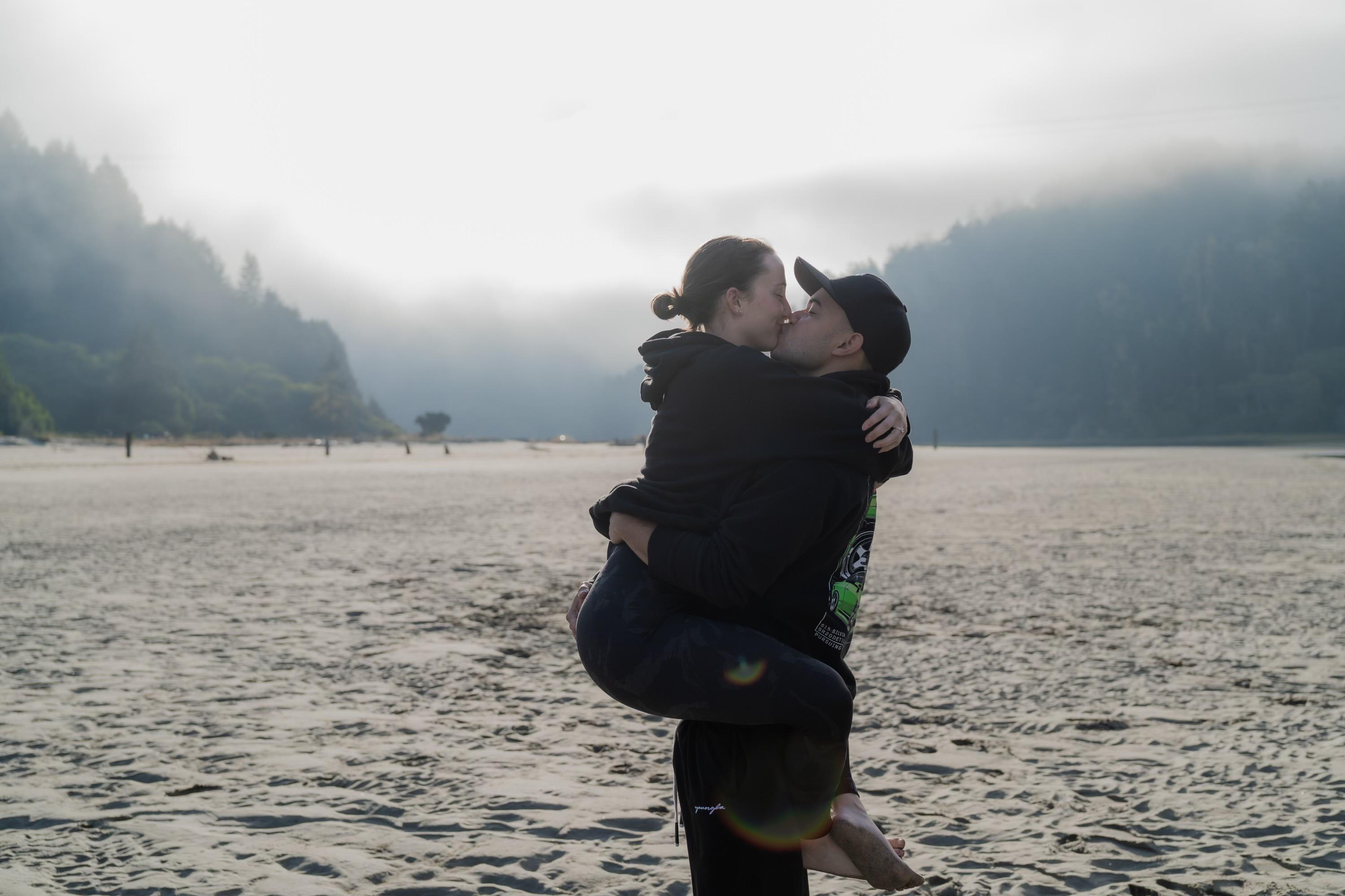 The Wedding Website of Samuel Argenal and Savannah Doran