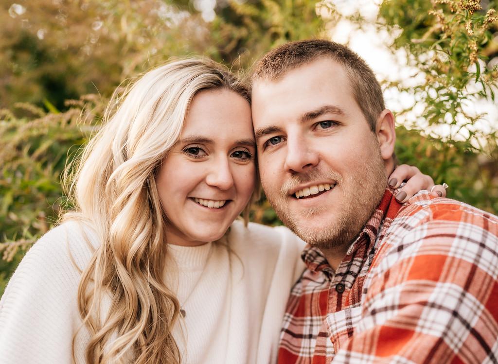 The Wedding Website of Nicole Cone and Adam Wolfley